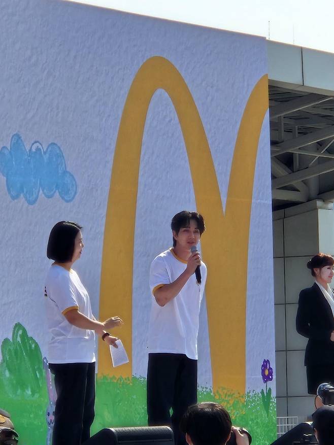 7ced8076b5836cf63bea98bf06d6040385c6b3f9325143db25ef