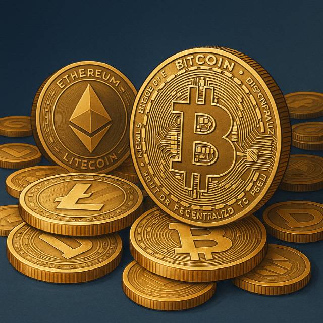 챗GPT 생성 이미지.