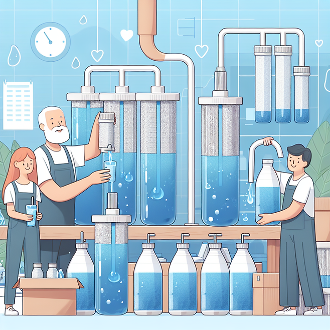 원(ONE)AI 생성 이미지