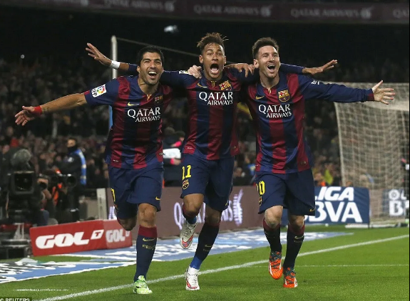 크카모 BBC MSN 이젠 정말 다없네...