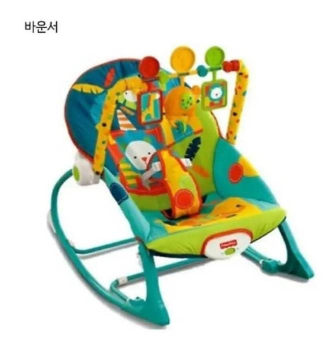 애기 있는 집 국룰 물품들ㅋㅋㅋ