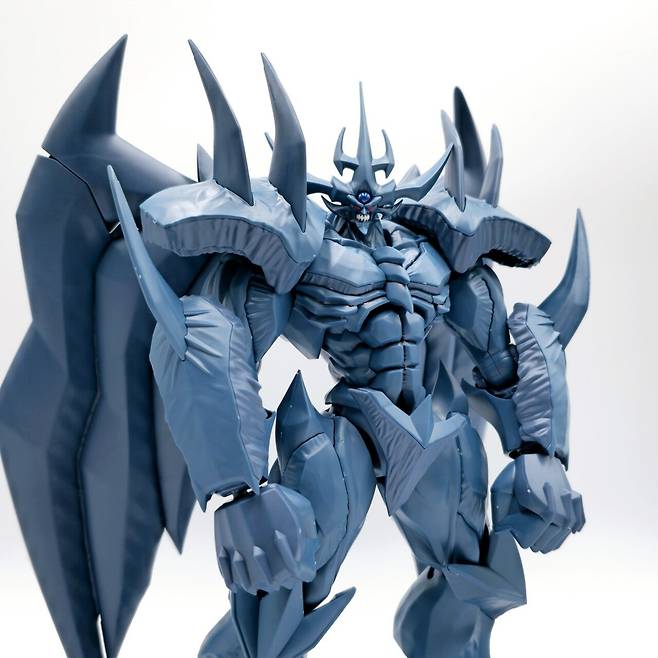 1000027921.jpg 펨붕이 오벨리스크의 거신병 만들었어 보구가.jpg