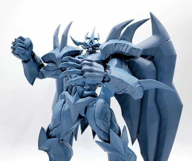 1000027940.jpg 펨붕이 오벨리스크의 거신병 만들었어 보구가.jpg