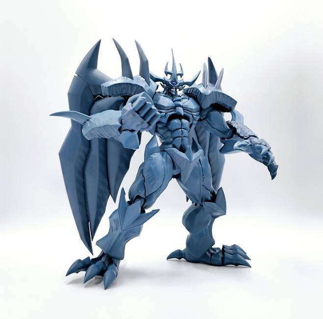 1000027942.jpg 펨붕이 오벨리스크의 거신병 만들었어 보구가.jpg