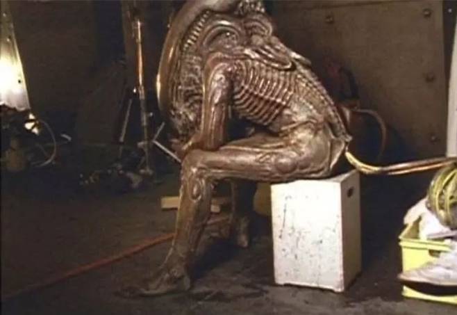 1000008277.jpg 명작영화 촬영 현장 사진들