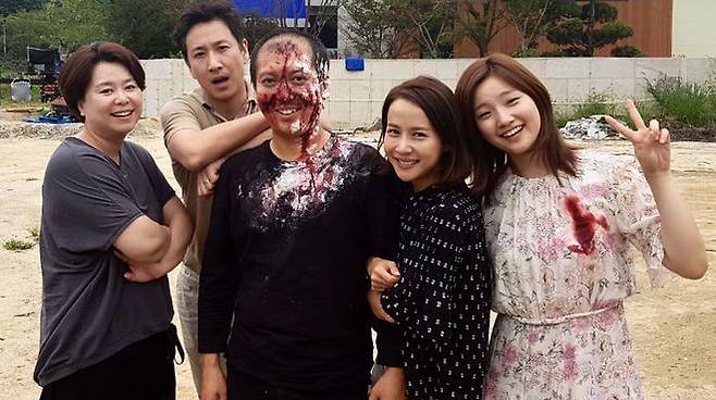 1000008267.jpg 명작영화 촬영 현장 사진들