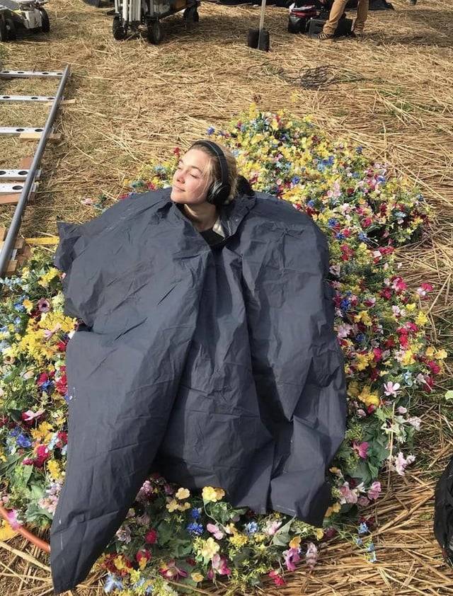 1000008293.jpg 명작영화 촬영 현장 사진들