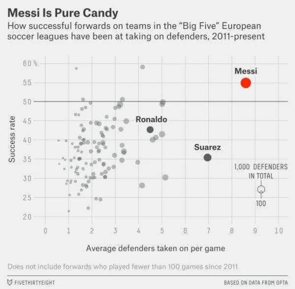 IMG_2843.webp.ren.jpg 세부스텟 관련 지표 발달하면 떡상할 선수