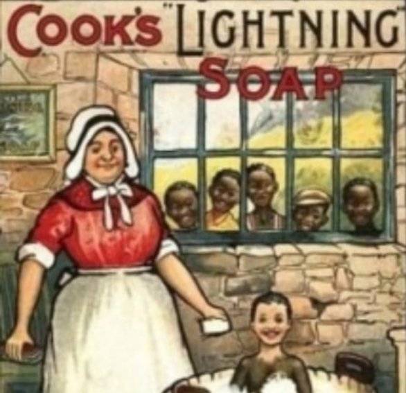 IMG_5866.jpeg 포텐간 100년전 비누광고 뺨치는, 도브 비누 광고