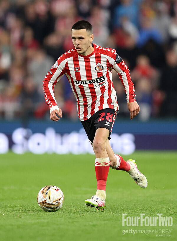 사진=게티이미지