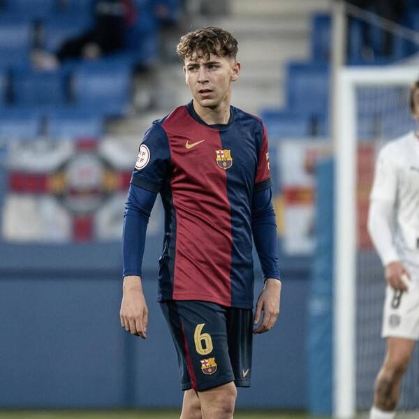 사진=파우 프림 SNS