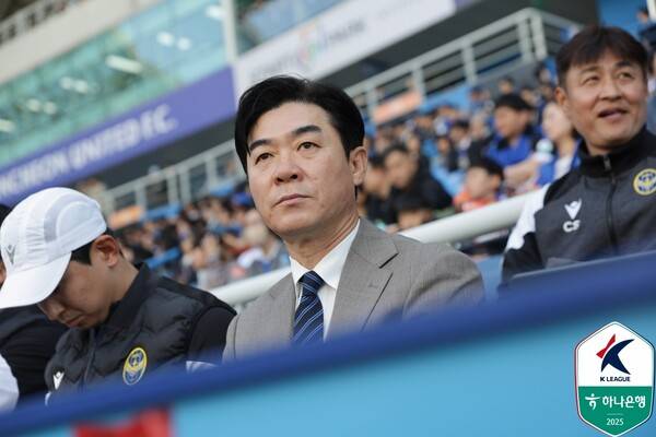 사진=한국프로축구연맹