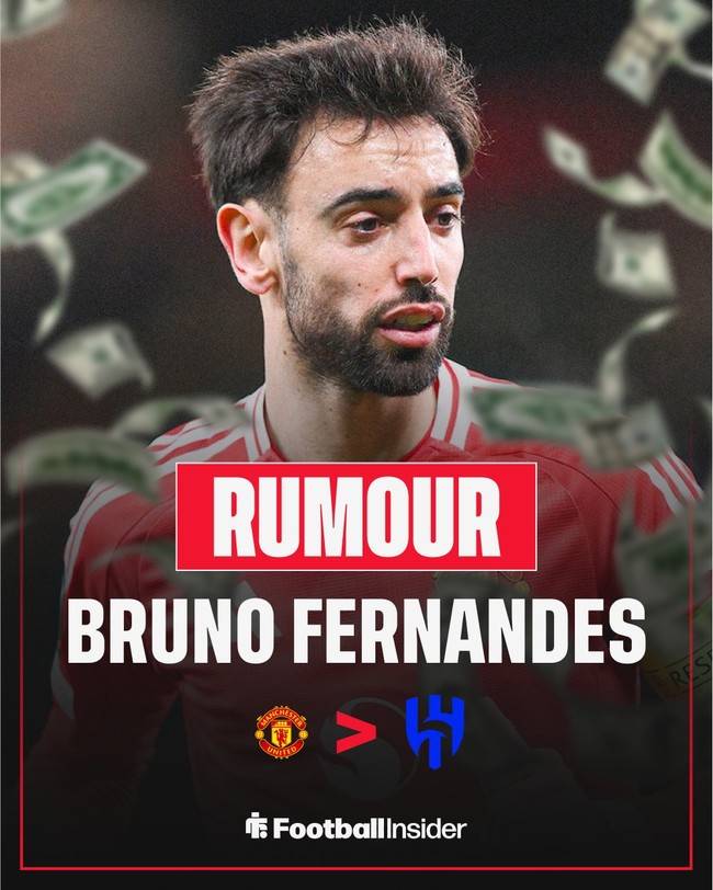 사진 = 풋볼 인사이더