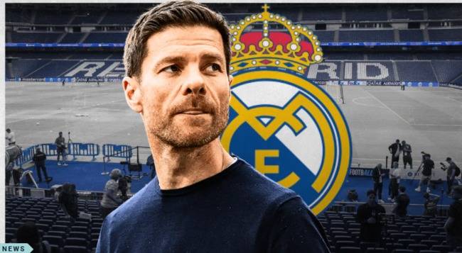 사진=풋볼 트랜스퍼스