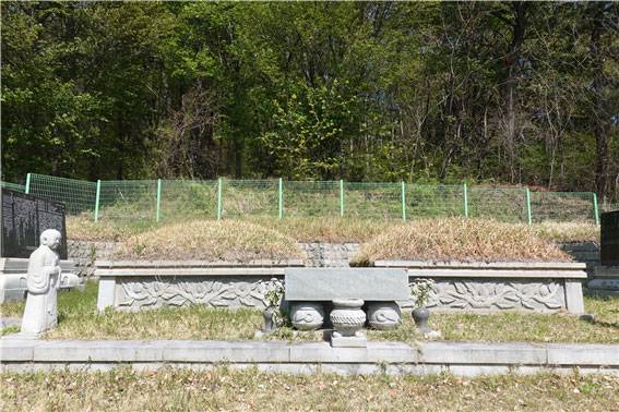 ▲ 한창우 부모 2238