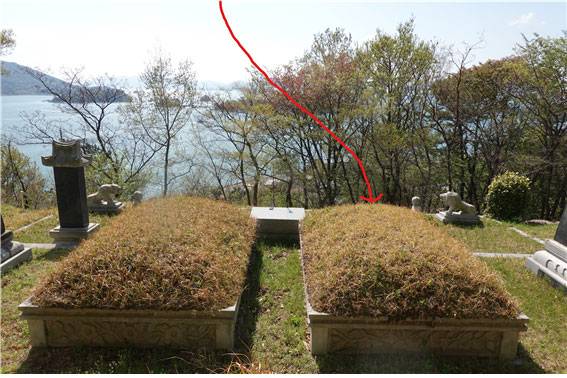 ▲ 맥로도 2236-1