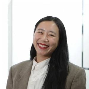 조한별 인터브랜드 한국법인 수석 컨설턴트. 사진=인터브랜드 한국법인