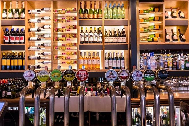 사진 = 픽사베이