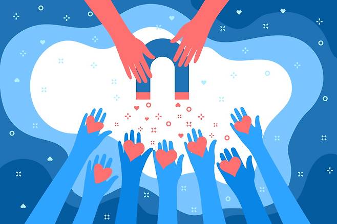 게티이미지뱅크