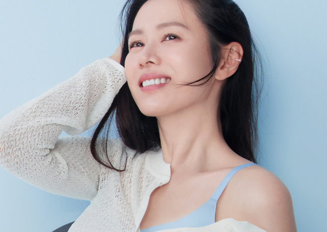 [사진 출처 = 그리티 홈페이지 캡처]