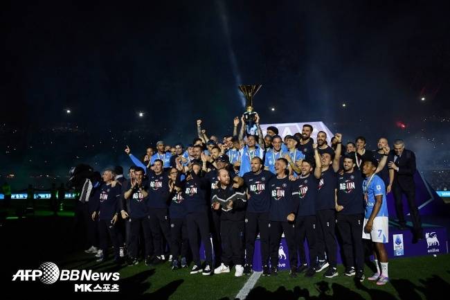 사진=AFPBBNews=News1