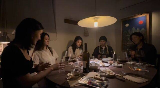 / 이효리 인스타그램