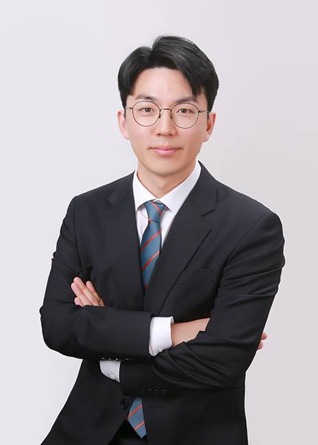 김대윤 KIST 박사.[KIST 제공]