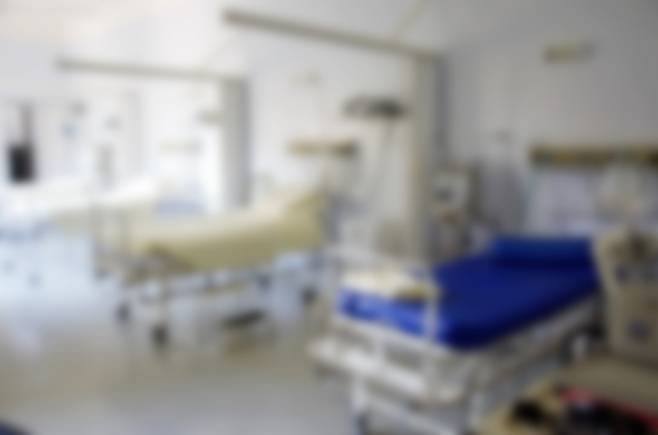 [게티이미지뱅크 제공]