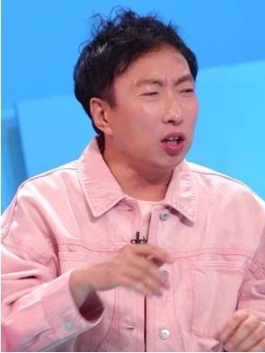 사진=KBS