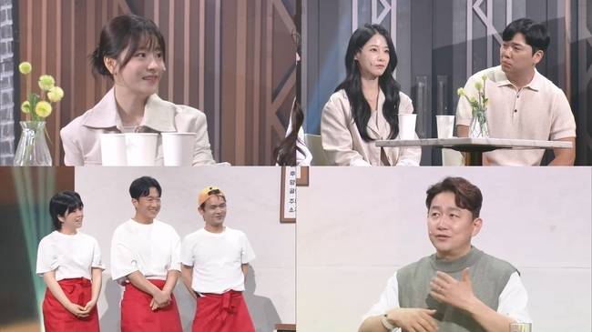 사진=KBS 2TV ‘개그콘서트’