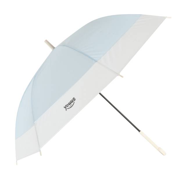 GS25에서 출시 예정인 장우산. 사진 제공=GS25