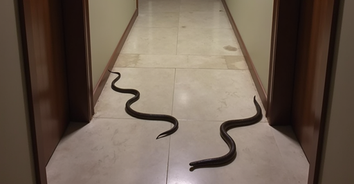 AI 이미지 생성기로 만든 사진. 툴 제공 = 플라멜