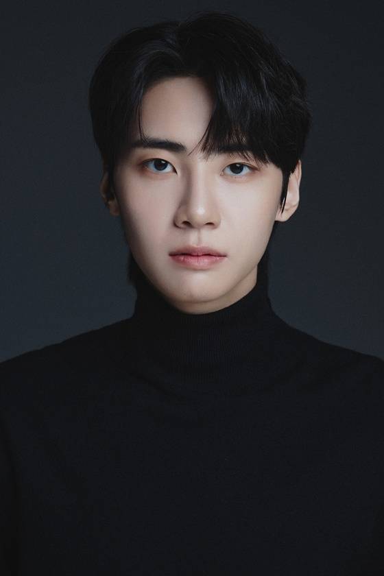 /사진=이진혁 제공