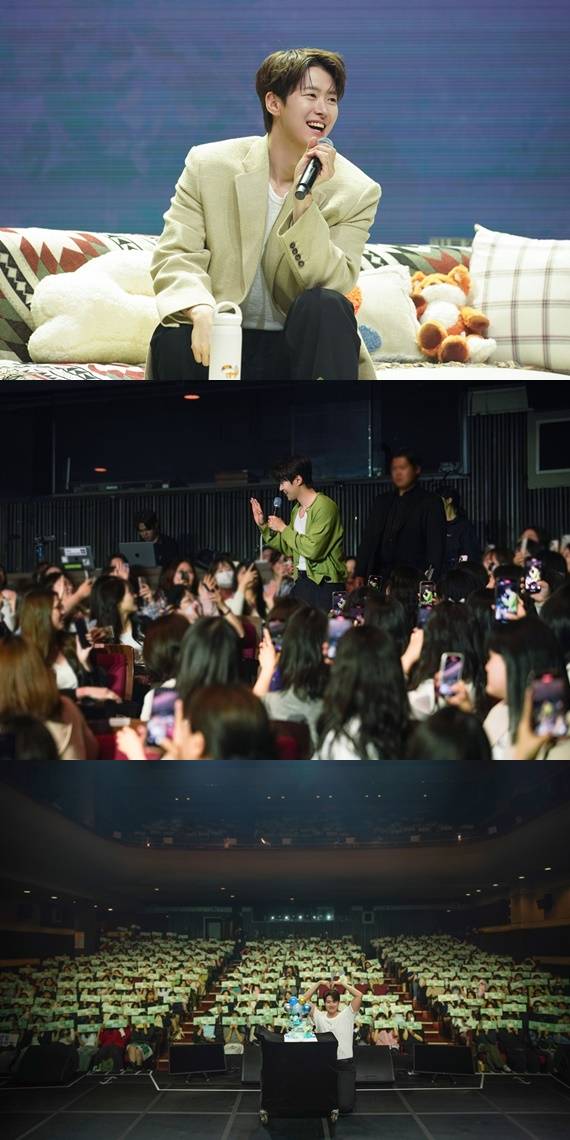 /사진=사람 엔터테인먼트