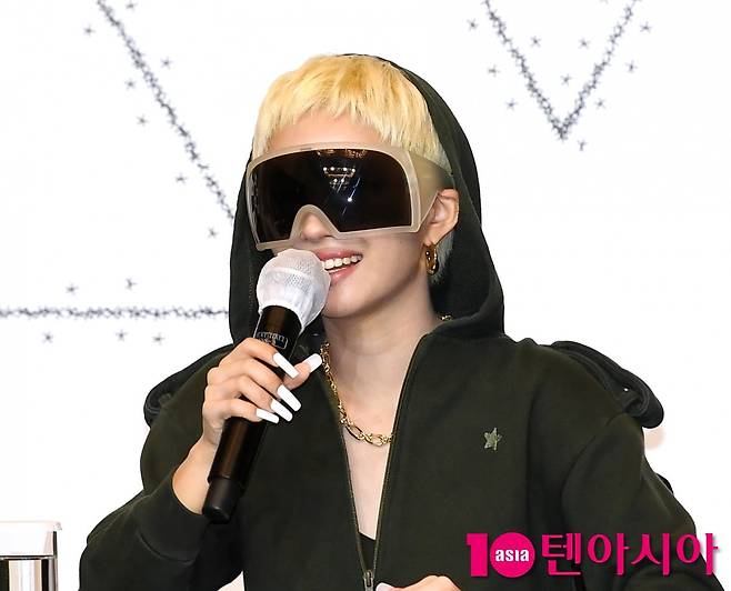 사진=텐아시아DB