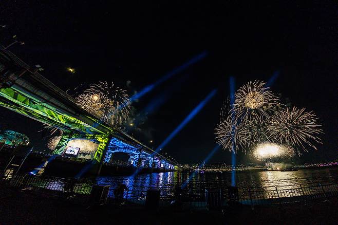 세븐틴(사진=플레디스)