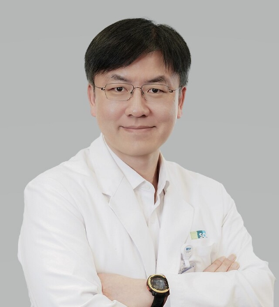 정신건강의학과 황재욱 교수┃출처: 순천향대학교 부속 서울병원