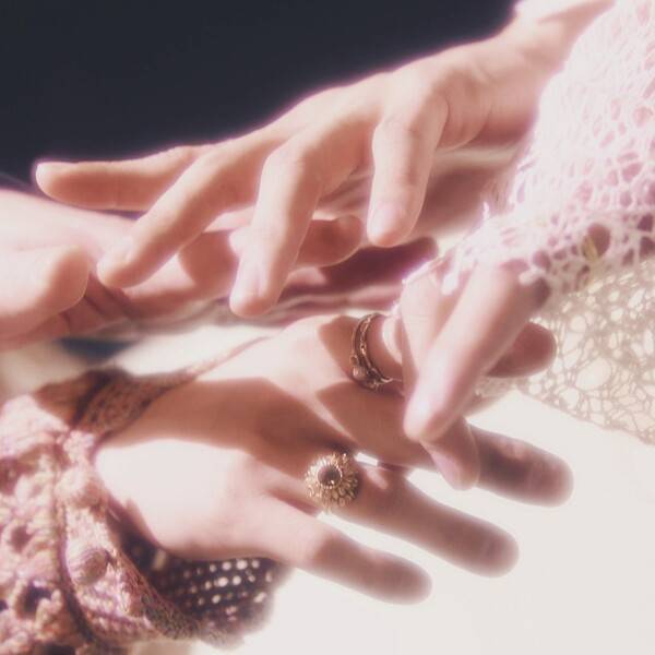 샤이니 / 사진=SM엔터테인먼트