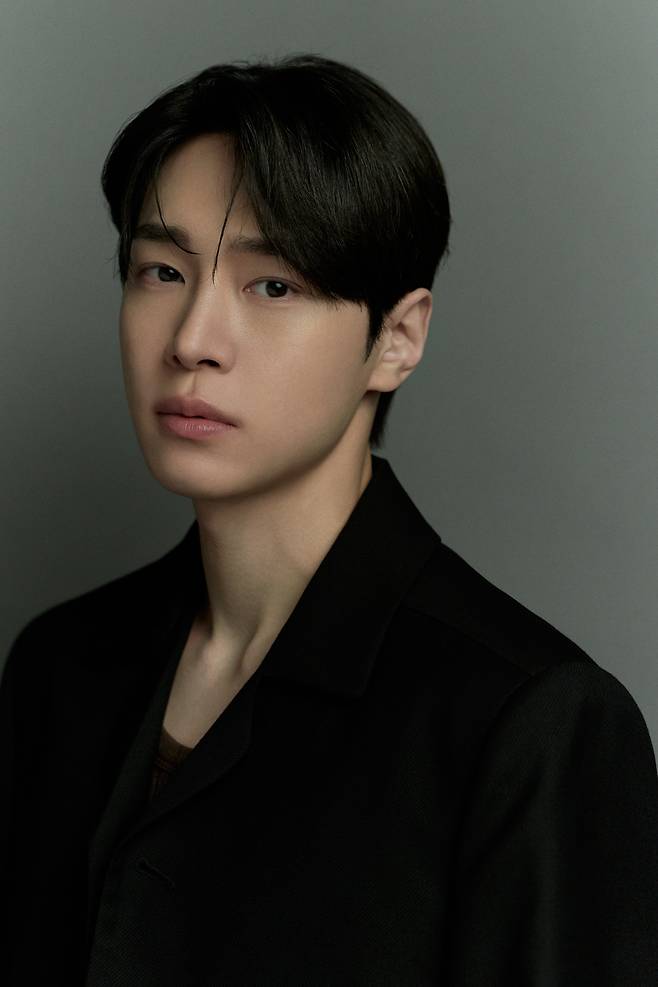 배우 강유석 / 저스트엔터테인먼트 제공