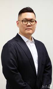 서재준 외교안보부 부장