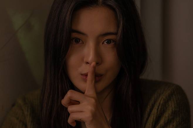 이선빈. 사진 | ㈜바이포엠스튜디오