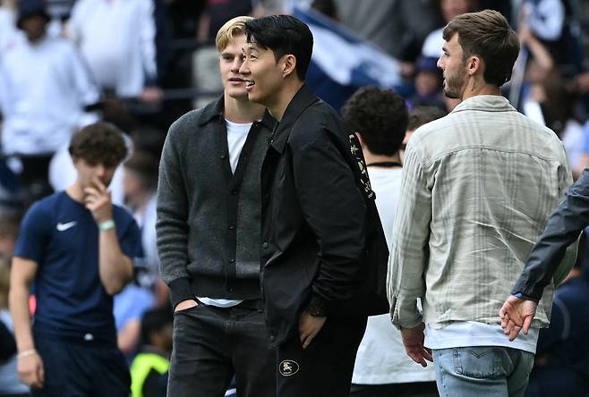 <저작권자(c) 연합뉴스, 무단 전재-재배포, AI 학습 및 활용 금지>