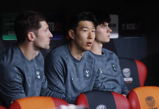 로이터연헙뉴스