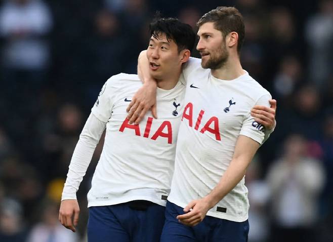 로이터연헙뉴스