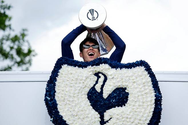 <저작권자(c) 연합뉴스, 무단 전재-재배포, AI 학습 및 활용 금지>