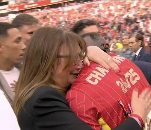 출처=스카이스포츠