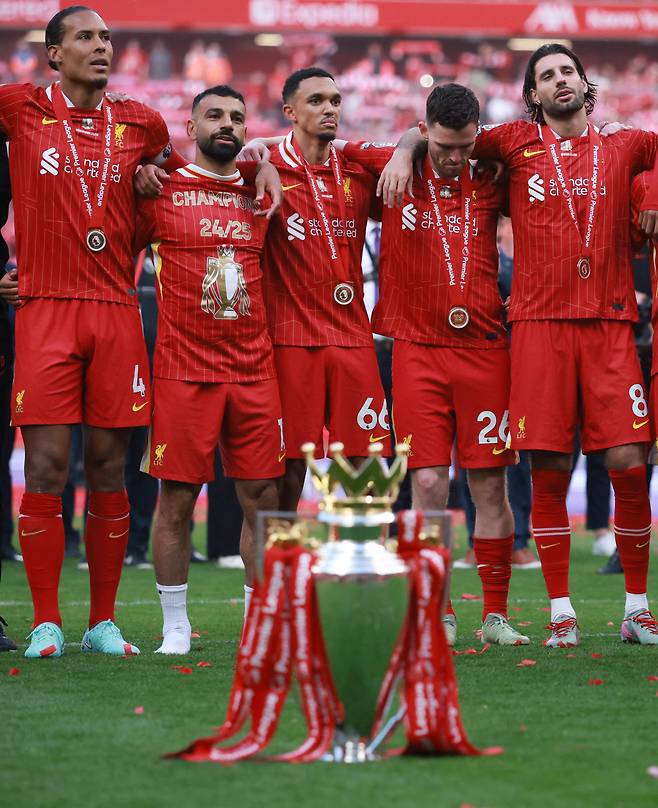 <저작권자(c) 연합뉴스, 무단 전재-재배포, AI 학습 및 활용 금지>