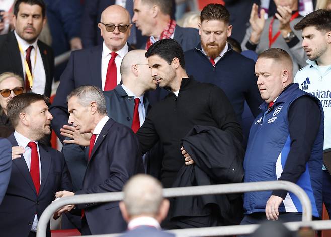 로이터연합뉴스