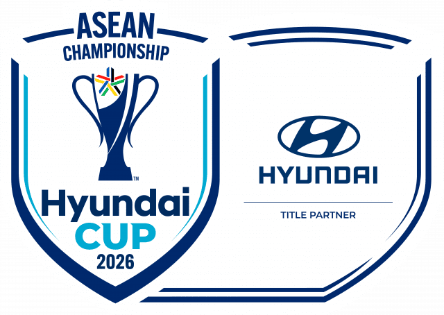 현대자동차, 동남아시아축구연맹과 함께 '아세안 현대컵™' 공식 출범