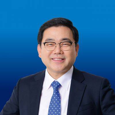 허성무 더불어민주당 의원. 허성무의원실